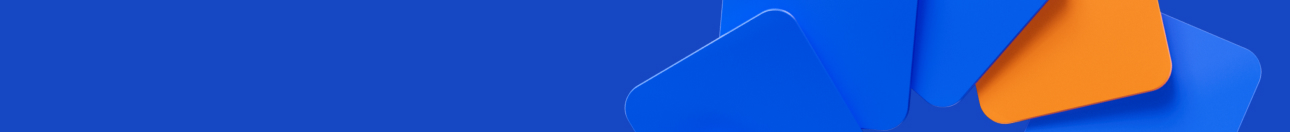 Автоматизация бизнеса